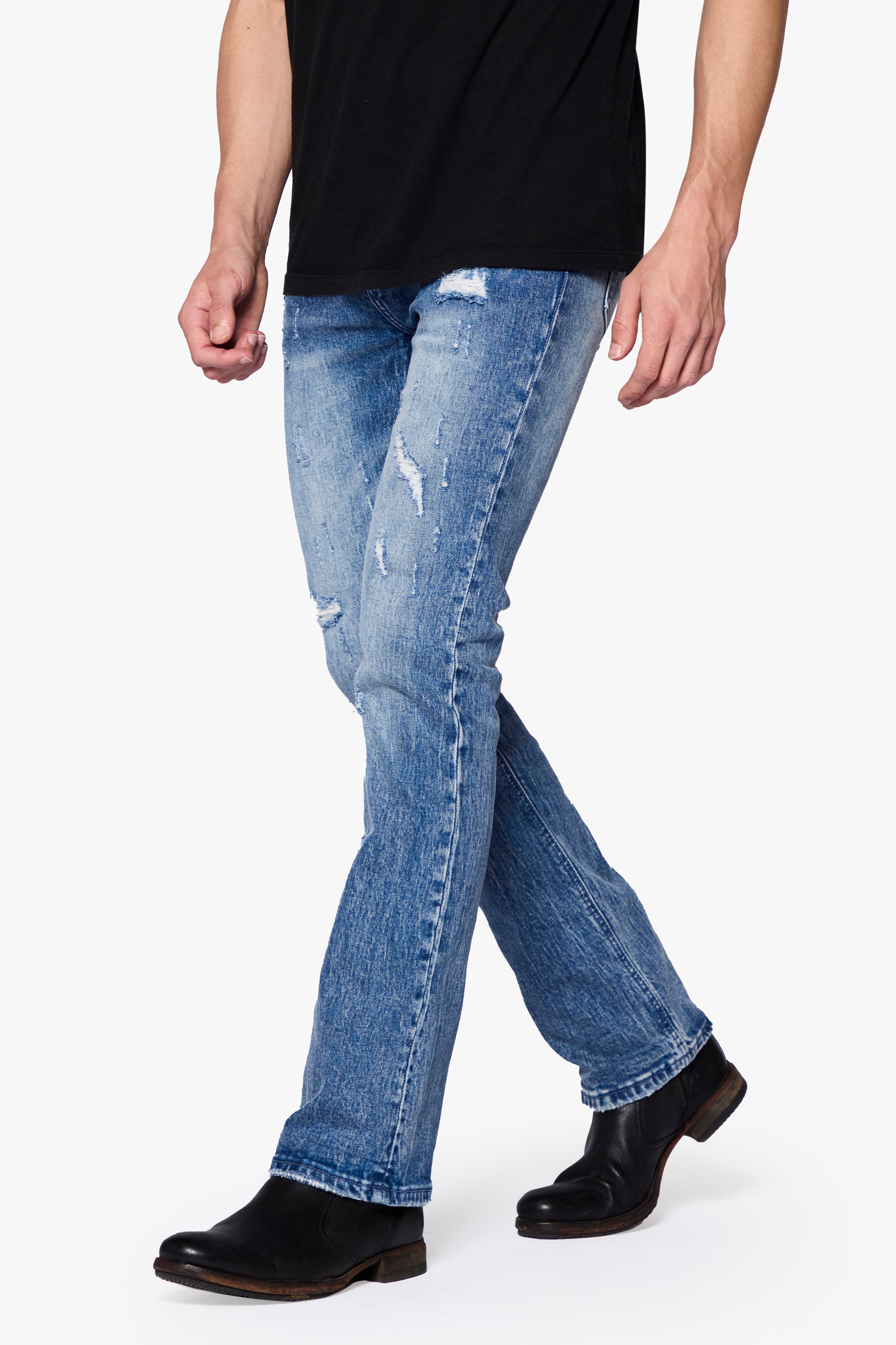 14_cef0a453-2151-4afd-8089-b6a8250acd54