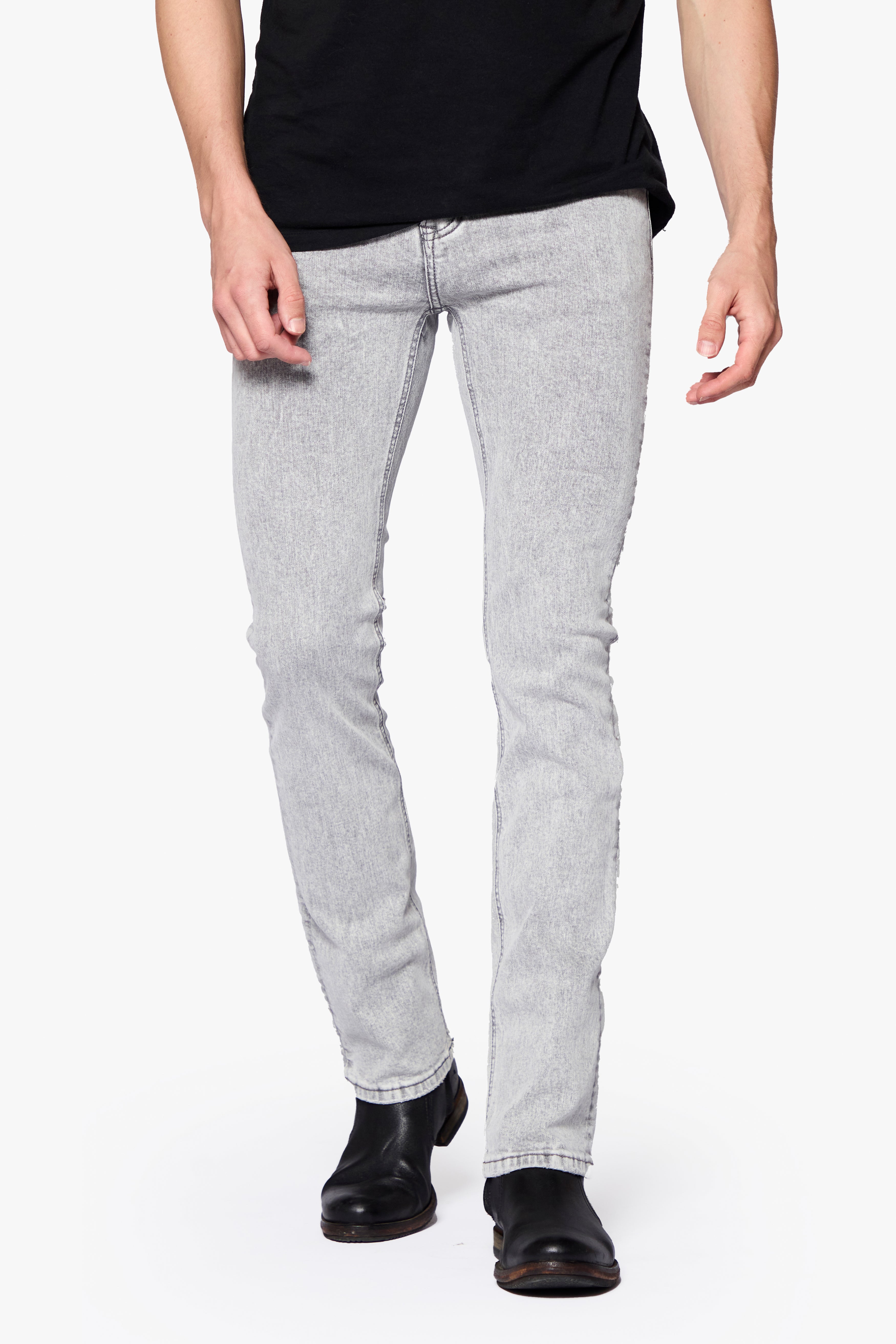 46_04962fcb-092c-4083-82bb-01b5388c3752