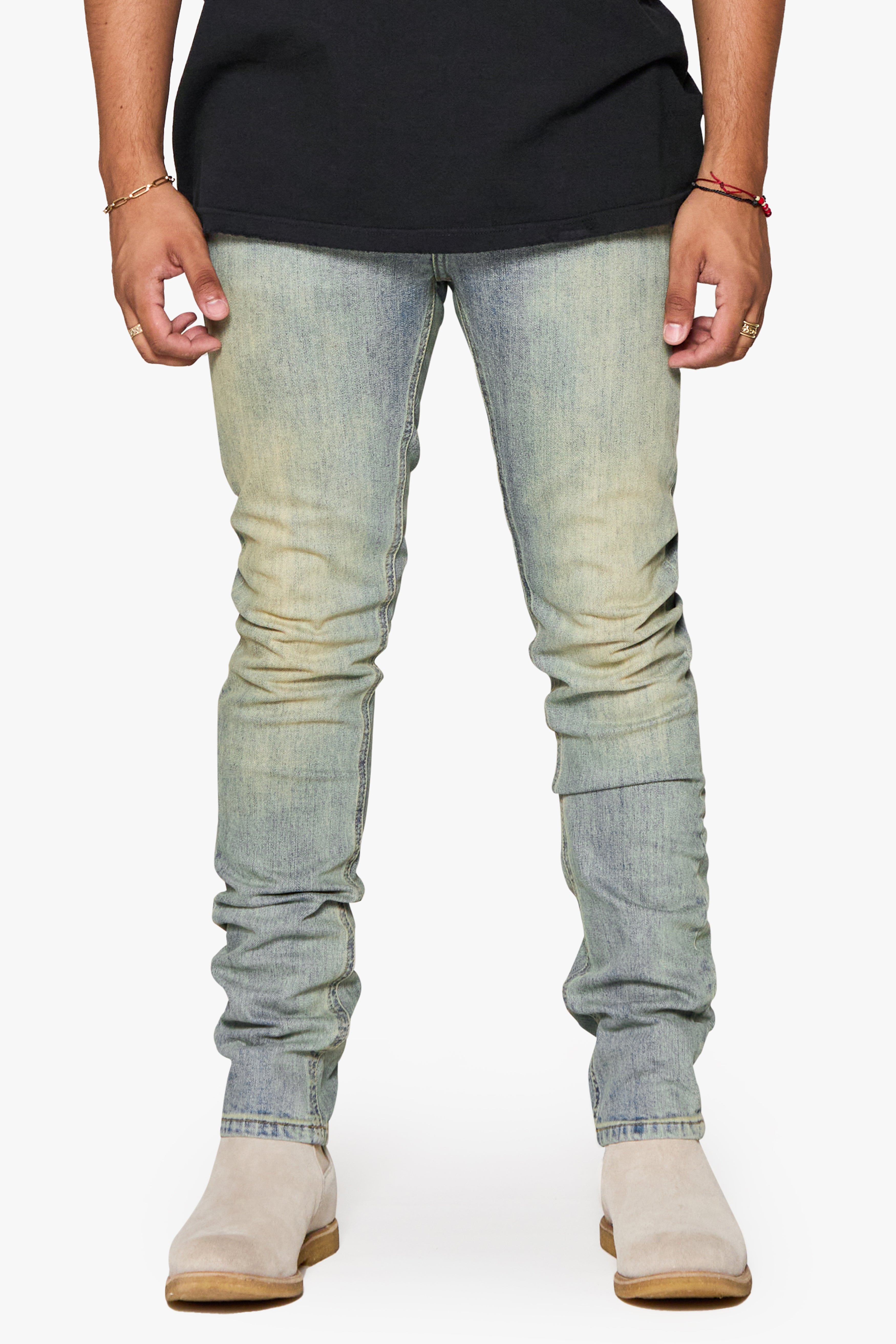 7_fdac55a7-e570-41bb-8626-641fd7323818